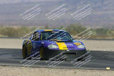 media/Nov-09-2024-Speed Ventures (Sat) [[3963a68c19]]/4-Green Group/Session 1 (Turn 4 Entry)/